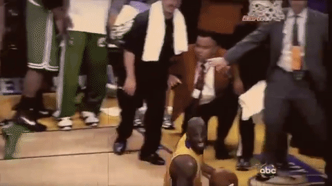 Kobe Bryant vs. Kill Bill Kobe Bryant vs. Kill Bill